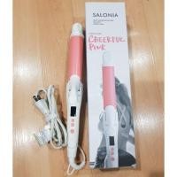 ราคา Salonia 2 Way (2164743946)