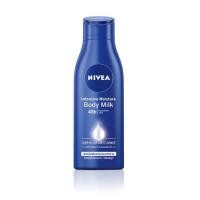 ราคา NIVEA Intensive Moisture Body Milk 250 ml. นีเวีย อินเทนซีฟ มอยส์เจอร์ บอดี้ มิลค์ 250 มล. (14848081952)