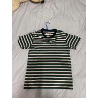 ราคา เสื้อยืด pronto เบอร์ M (23344510474)