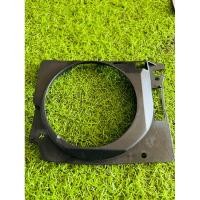 ราคา ฝาครอบจานไฟ เลื่อย 5200 5800 แผ่นรองสตาร์ท สีดำ ฝาครอบ ฝาจานไฟ เลื่อยยนต์ (19573475980)