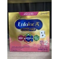 ราคา Enfalac สูตร2สำหรับเด็กปีขึ้นไป (6888146001)