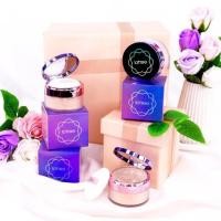 Lotree Loose Powder 25g