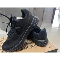 ราคา Nike Revolution 6 (รองเท้าผู้หญิง) (21389026710)