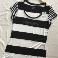 ราคา Calvin klein. แท้ (1882237550)