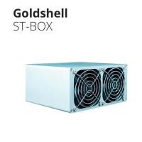 ราคา Goldshell ST Box ASIC Miner (17803745642)