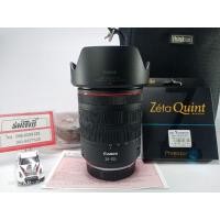 ราคา เลนส์ canon RF 24-105F4L IS USM (17519505227)