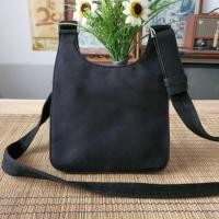 ราคา นำเข้า แบรนด์ nine west กระเป๋ามือสอง (6443830817)