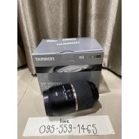 ราคา เลนส์ Tamron 90 F2.8 VC Macro 1:1 มีกันสั่น for canon (23942191430)