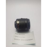 ราคา เลนส์ Nikon AF-P 18-55mm F/3.5-5.6G VR (23630392153)