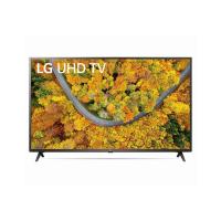 ราคา LG 55"UP7500 UHD 4K Smart TV รุ่น 55UP7500 | Real 4K | HDR10 Pro | LG ThinQ AI Ready (12423428312)