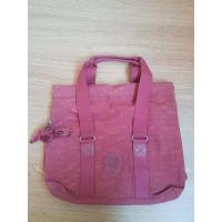 ราคา กระเป๋าสะพาย Kipling มือสอง ของแท้ 100% สภาพดี (1093033485)