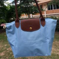 ราคา Longchamp S long (2489508171)