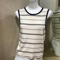 ราคา เสื้อ Esprit สีครีม ไซส์ M ส่งฟรี (1085263045)
