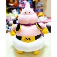 ราคา ตุ๊กตา จอมมารบู ดราก้อนบอล ลิขสิทธิ์แท้ ไซส์M 18" (4219290576)