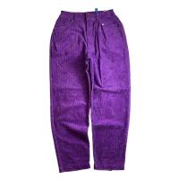 ราคา กางเกงลูกฟูกขายาว SUPREME BLISS (22279478351)