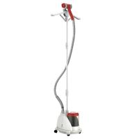 ราคา เตารีดไอน้ำแบบยืนElectrolux (10600421652)