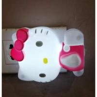 ราคา โคมไฟ LED รูปคิตตี้ (16629154842)