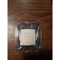 ราคา CPU Intel core i3 9100f มือ 2 (23776676420)