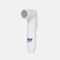ราคา WSP ชุดที่ฉีดชำระ พร้อมสายฉีดยาว 1.2 เมตร รุ่น R-42 (สีขาว) (7108465565)