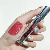 ราคา [พร้อมส่ง] ESPOIR SALE ลิป lip up #espoir (9505811531)