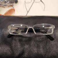 ราคา Gucci GG1574 HAX (2056439169)