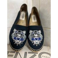 ราคา รองเท้า kenzo ผู้หญิง (23852434351)