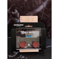 ราคา (มือ1) Ps4 : Kontrolfreek : Call Of Duty WWII (5236818273)