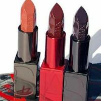 ราคา nars spiked audacious lipstick 3.6g ของแท้ (1905193415)