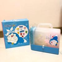 ราคา ชุดเหยือกน้ำโดราเอมอน 7-11 (6035155667)