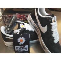 ราคา Nike Air Force 1 x Peaceminusone "Para-Noise" G-Dragon (7308966978)