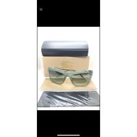 ราคา แว่นตากันแดดburberry (5380136144)