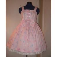 ราคา Angelic pretty Lucky pack 2010 JSK (603521584)