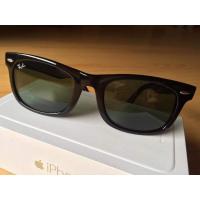 ราคา แว่น Rayban WAYFARER SQUARE RB2151 (19292947331)