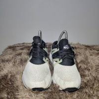 ราคา รองเท้า reebok hexalite มือสอง (8200136613)