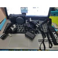 ราคา sony a6400 (Body) มือสอง (13122263709)