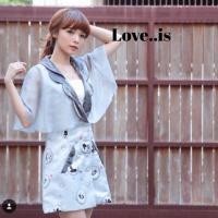 ราคา เดรสสั้น kayasis brand (29524504)