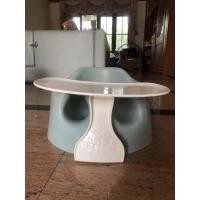 ราคา (มือสอง) เก้าอี้หัดนั่ง Bumbo พร้อมถาด (3384556016)