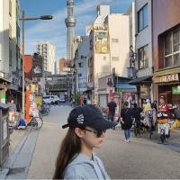 ราคา หมวกลายแฟชั่นสกรีนลายAnti Social Social Club (4942553975)