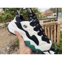 ราคา รองเท้าskechersมือ2ของแท้ (7483423235)