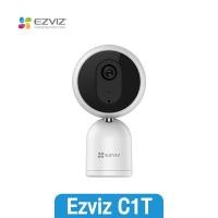 ราคา C1T 1080P CS-C1T-A0-1D2WF Ezviz Smart Home Camera (20965266737)