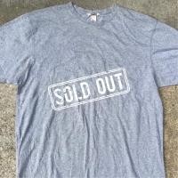 ราคา เสื้อยืด 2000s L.L.Bean carefree unshakable t-shirt-ของมือสอง (21376765753)