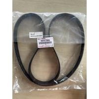 ราคา สายพานพัดลมฟรีปั๊ม หน้าเครื่อง Toyota vigo diesel วีโก้ดีเซล (21920949671)