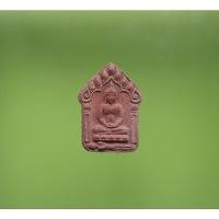 ราคา ขุนแผนผงพรายกุมาร หลวงปู่ทิม วัดละหารไร่ (17154091601)