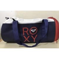 ราคา ROXY BAG กระเป๋าทรงยาว พร้อมส่ง (9216344522)