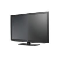 ราคา (มือสอง)แอลจีทีวี 42" LG 42LK410 FULL HD Multisystem 42" LCD TV (21680395486)