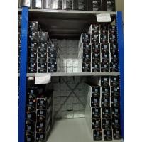 ราคา หมึกพิมพ์ HP 128 A CE320A BK (17426708785)