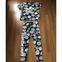 ราคา ชุดadidasของแท้100%เสื้อและกางเกง (15281382173)