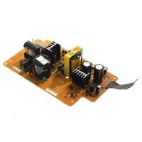 ราคา Board Power Epson LQ-590/2090 'Rebuilt' (บอร์ดพาวเวอร์) (2657445800)
