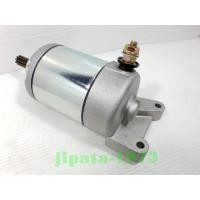 ราคา (Phantom 200) ชุดมอเตอร์สตาร์ท Honda Phantom 200 งานไต้หวัน เกรด A (5185240851)