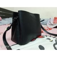 ราคา กระเป๋าสะพายแบรนด์แท้#CC-OO (7713879805)